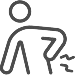 Sciatica